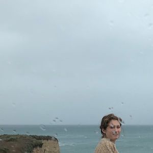 Meet your Posher, Max